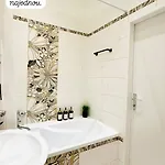 Na Zerotince