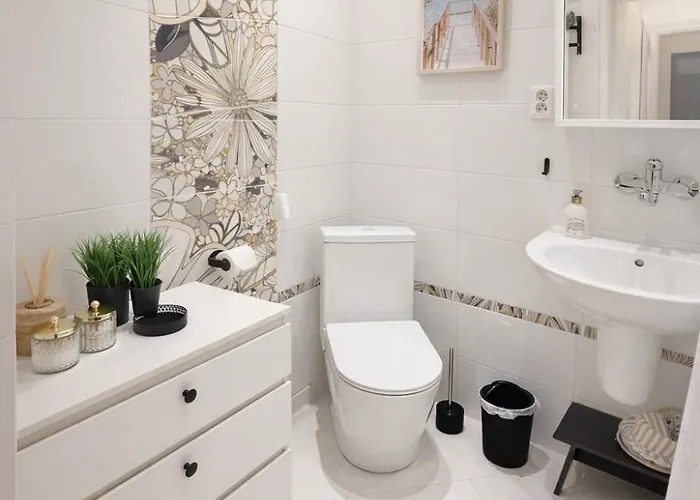 Na žerotínce Apartmán *